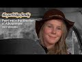 Point me in the direction of Albuquerque (2021 Version) by The Partridge Family