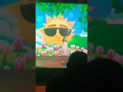 Guzum Beatricia Soare