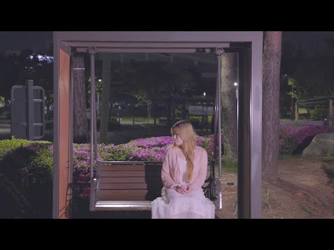 비디오 2