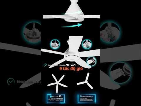 Video giới thiệu sản phẩm