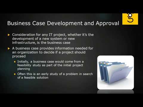 1 Business Realization