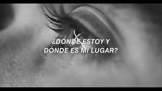 Pupilas Lejanas - Fabiana Cantilo ft. Kevin Johansen (letra)