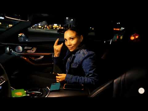 LIL NUKA AKA GREATKUSH - GO HOME (VIDEO BY @Dulevi5)