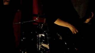 Deduce To Overkill (ZYKLON) - ZCEPTIC"Live"