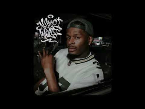 [FREE] YG x Doggystyleeee West Coast Type Beat “Check” | @nukewolf