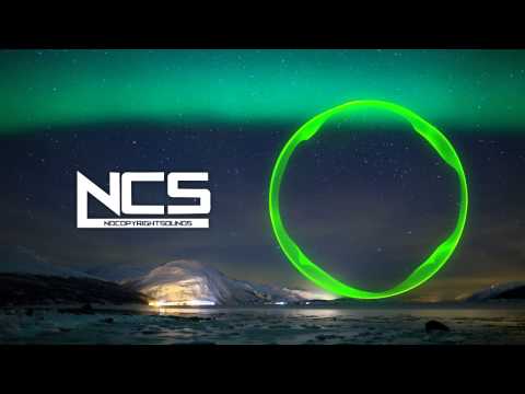 Krys Talk & Cole Sipe - Way Back Home [NCS Release]