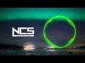 Krys Talk & Cole Sipe - Way Back Home [NCS ...