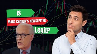 Power Gauge Report Review 2026: Is This Marc Chaikin's Investing Newsletter Legit