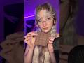 Chocolate Notebook Asmreating Asmr