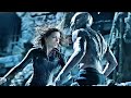 Hollywood Movie In Hindi Dubbed 2024 New Hollywood Movie Hollywood Movie In Hindi