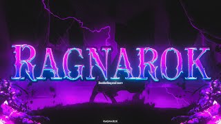 Download lagu Ragnarok 100% // Knobbelboy // (EXTREME DEMON) mp3