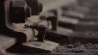 Awakening by Switchfoot