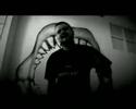 Delta - Mayday [ Produced By MARK B ] [ official video ]