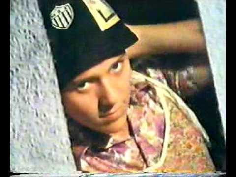 Brazil Series   4   City of Newcomers