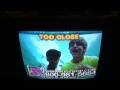 KidzBop Commercial