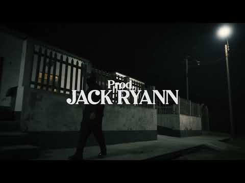 No problem - Tryhan (visualizer)