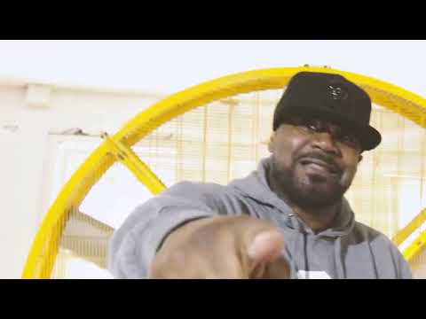 Raekwon - What's Good Ft. Ghostface Killah & Havoc & Styles P. (Music Video) 🔥