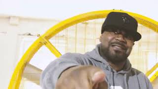 Raekwon - What&#39;s Good Ft. Ghostface Killah &amp; Havoc &amp; Styles P. (Music Video) 🔥