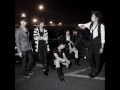 Kim Hyun Joong (SS501)-Be Good To Me ...