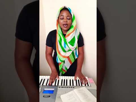 VimbyVee  - Ndofamba Ndofamba [Ndosuwa kudenga