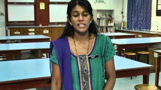 e-GURU: SAINS Tingkatan 1 - Jirim - 4.5 Kaedah Penyampaian