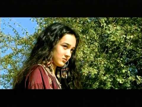 URKER - Tugan Elim / Туған Елім (Official video)