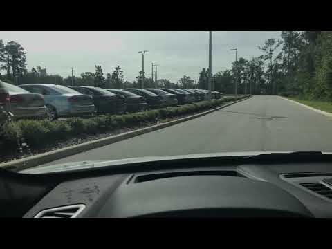 2017 BMW X1 Loaner / Xline / Premium / Technology / MH35805L