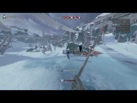 MORDHAU  noob hacker  2025 02 07 10 30 58