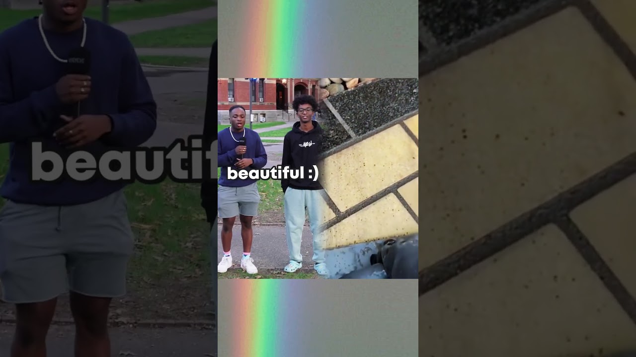 Guessing Her Top Spotify Wrapped Artist!