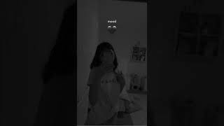 [Slowed + reverb] Olmaz Olmaz Bu is Olamaz