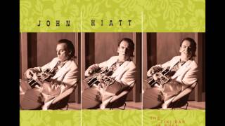 JOHN HIATT - FARTHER STARS