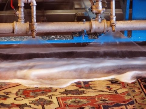 comment utiliser le bicarbonate de soude pour nettoyer les tapis