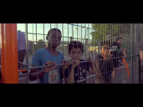 7SangSquad - O.I.K.S (SOLO CHAPO)