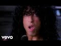 Kiss - God Gave Rock ‘n’ Roll To You II (Official Music Video)