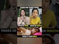 Actress Hot Naughty Memes Bollywood Actress Hot Don TalkMemes