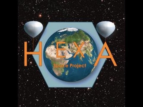 Hexa Project