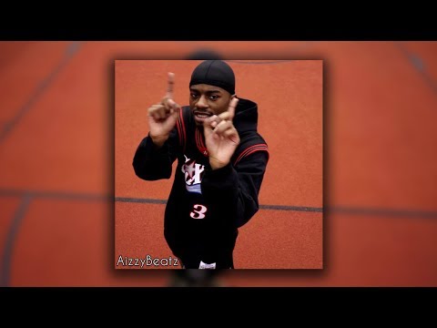 [FREE] Elias x Summer Cem Type Beat - "Fly" ft. Travis Scott | Rap Instrumental 2019 | AizzyBeatz