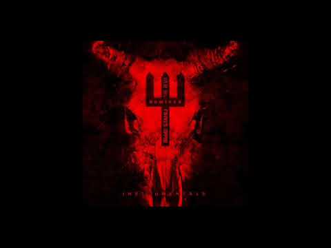 YOUNG MAFIA- ACT BAD-(ACE DAN & DAVI DAN DISS ) MAY 2019