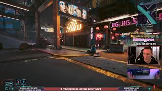 PC / COD 🔴 Rejoins moi sur https://www.twitch.tv/GhotvOne