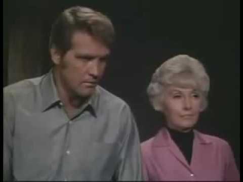 The Big Valley 690428 4x25 111 Flight From San Miguel avi