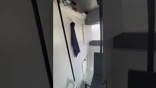 Venta de VDL Bova Futura FHD127 - 48 Seats EURO 5 autobús de turismo - Imagen 4 | Autoline BO VDL Bova Futura FHD127 - 48 Seats EURO 5 autobús de turismo | Imagen 4 - Autoline