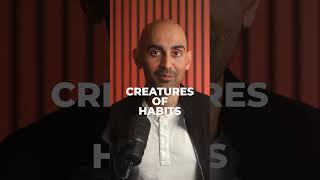 Stop Posting Content. Start Launching Shows.