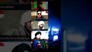 Download lagu viral marcel vs guss samsudin adu mekanik😱 #pesulapmerah #gussamsudinterbaru #fyp #shorts #viral mp3