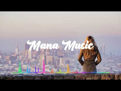 Snake City Feat. Pandaraps and Xavy Rusan - City of Mine