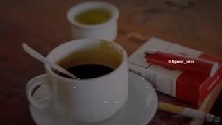 Download lagu Status WA selamat pagi terbaru 30detik ||story wa selamat pagi keren mp3 Download lagu Status WA selamat pagi terbaru 30detik ||story wa selamat pagi keren mp3