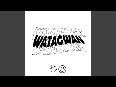 Watagwan