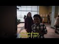 Zoey S Extraordinary Playlist 2x09 Love On The Brain Simon