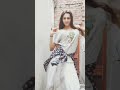 Nanga Mujra