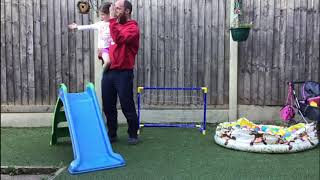 West Leigh Baked Potato