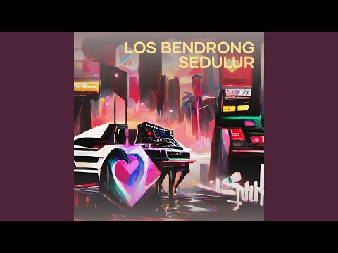 Los Bendrong Sedulur (Remastered 2020)